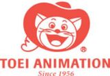 Toei Animation