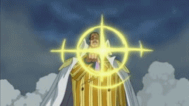 Arma de Rakuyo