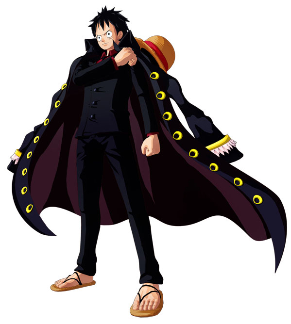 one piece strong world full movie online one piece strong world full movie online