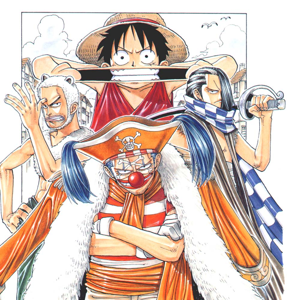 one piece romance dawn one piece romance dawn