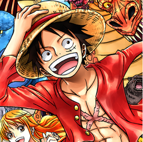 Charlotte Pudding One Piece Wiki Fandom