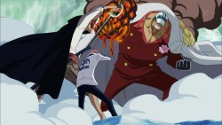 250px-Shanks defends Coby