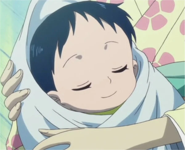 Kuina One Piece Wiki FANDOM powered by Wikia