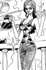 Cafeownerpaula