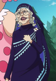 File:Carmel.png