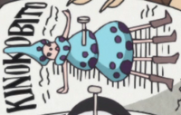Kinokobito