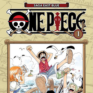 One Piece In Latin America One Piece Wiki Fandom