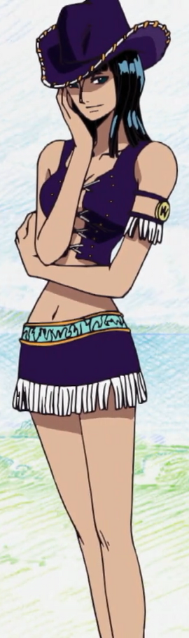As mais gostosas de one piece - Página 2 270?cb=20190301011950&path-prefix=pt