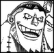 SBS61 7 Franky Post-Timeskip