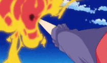 Sabo hiken
