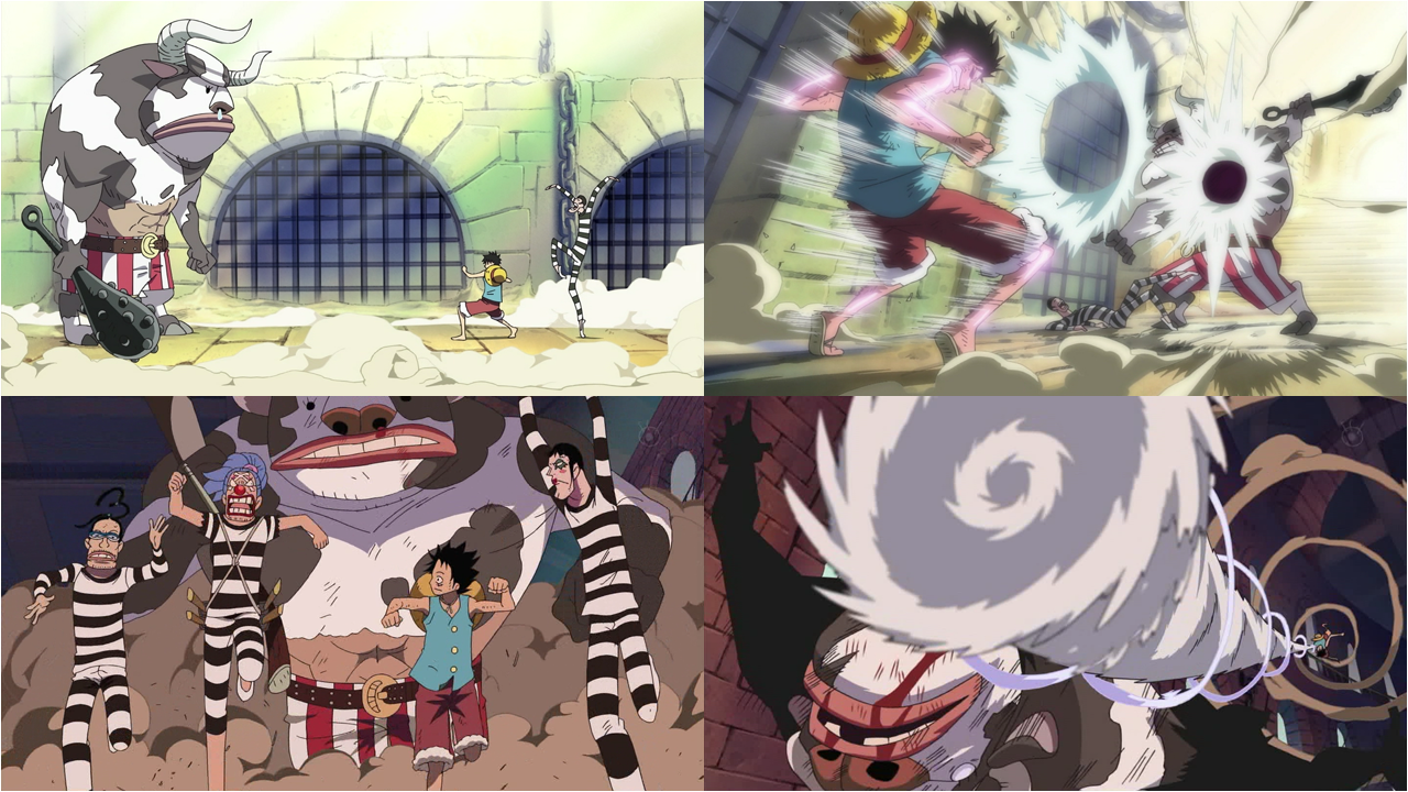 Download 360p One Piece Episode 433 Subtitle Indonesia Watch Series Coachnal Download 360p One Piece Episode 433 Subtitle Indonesia Watch Series Coachnal