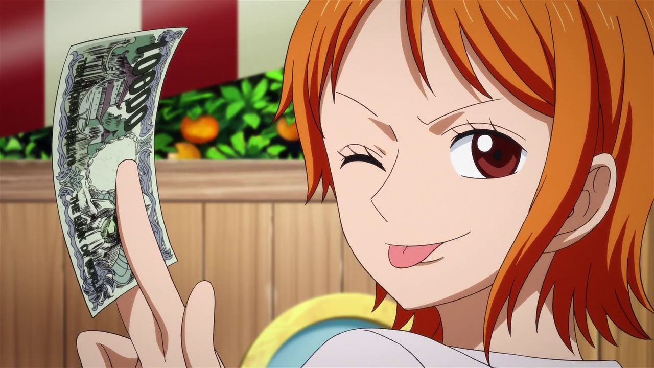 Image We Are AAA.png One Piece Wiki FANDOM powered