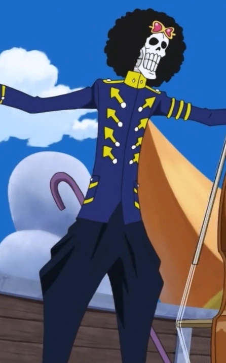 [Obrazek: latest?cb=20130501084904]