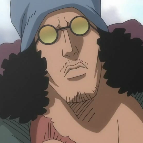 Изображение Kuzan Post TS.png One Piece Wiki FANDOM powered by Wikia