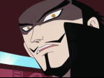 Bad Gif Example 1