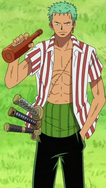 200px-Zoro1