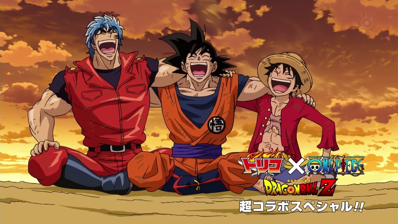 1080p Download One Piece Episode 590 Subtitle Indonesia Download Mic Project