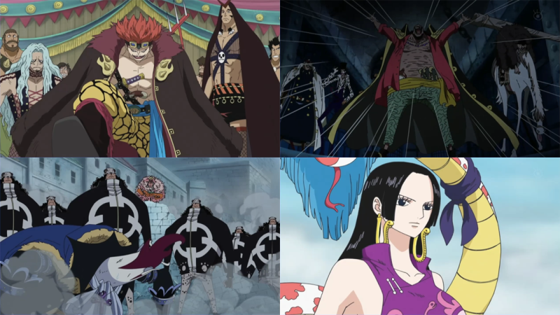 1440p Download One Piece Episode 316 Subtitle Indonesia Streaming Tv Series Lanibraun 1440p Download One Piece Episode 316 Subtitle Indonesia Streaming Tv Series Lanibraun