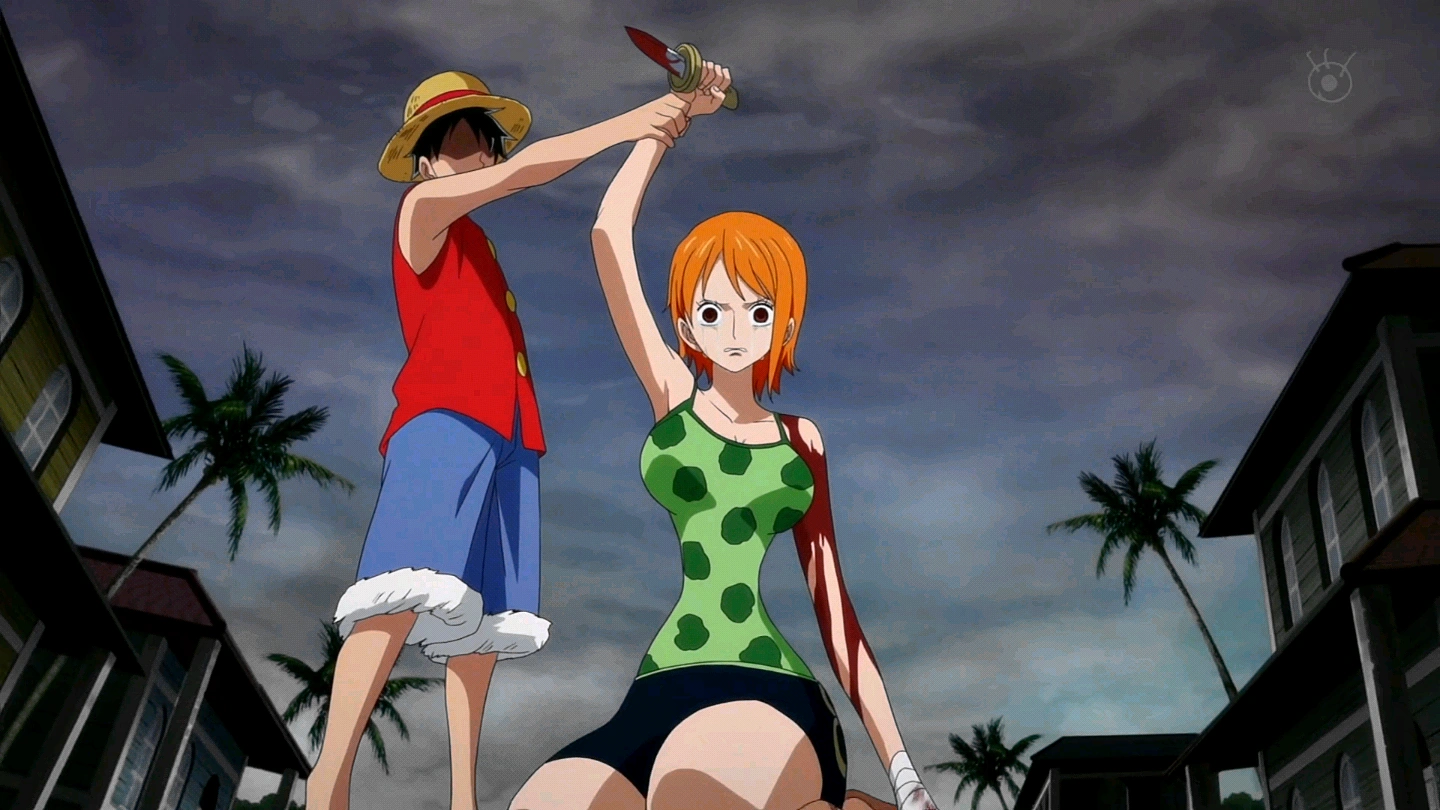 Nami can be persuasive when needed. Ван пис nami. нами ван пис. нами ван пис до таймскипа. ван пис арлонг и нами.