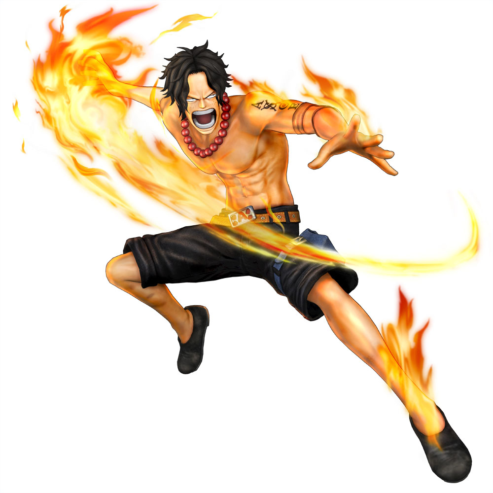 Citation Ace One Piece Citation Ace One Piece