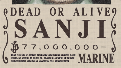 Poster caption