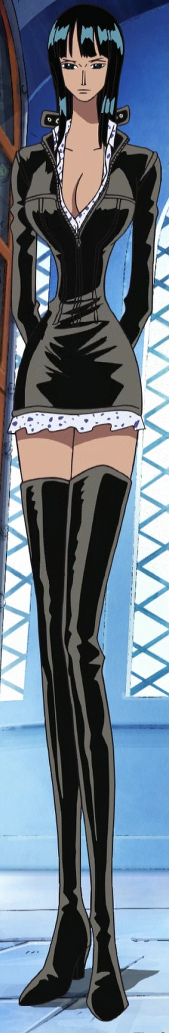 [Obrazek: latest?cb=20181106130417]