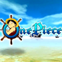 One Piece In The Philippines One Piece Wiki Fandom