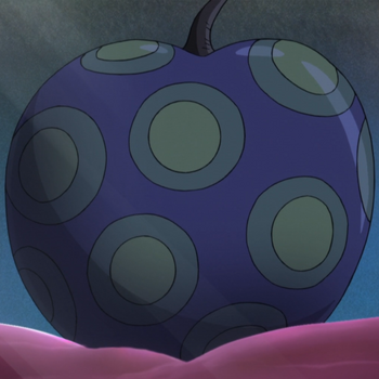 Devil Fruit One Piece Wiki Fandom Powered By Wikia Induced Info - devil fruit roblox one piece legendary wiki fandom