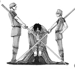 Gol D. Roger | One Piece Encyclopédie | Fandom