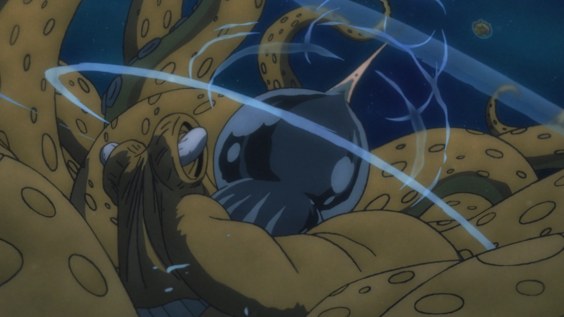 Gear third One Piece Wiki Fandom