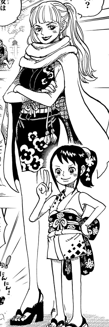 https://vignette.wikia.nocookie.net/onepiece/images/6/65/Shinobu_Manga_Infobox.png/revision/latest?cb=20181022133730&path-prefix=fr