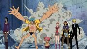 320-El Poder Nikyu Nikyu de Kuma1