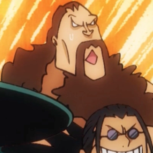 MAX Marks One Piece Wiki Italia Fandom