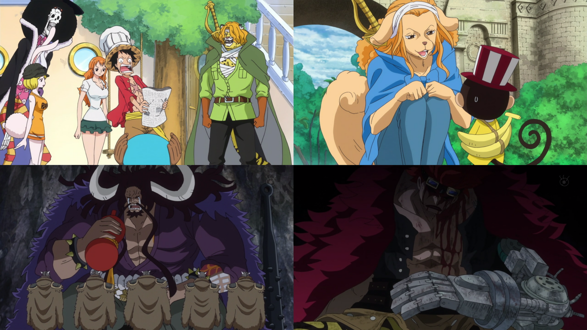 Download One Piece Episode 779 Live Subtitle Indonesia Nonton World Tours Download One Piece Episode 779 Live Subtitle Indonesia Nonton World Tours