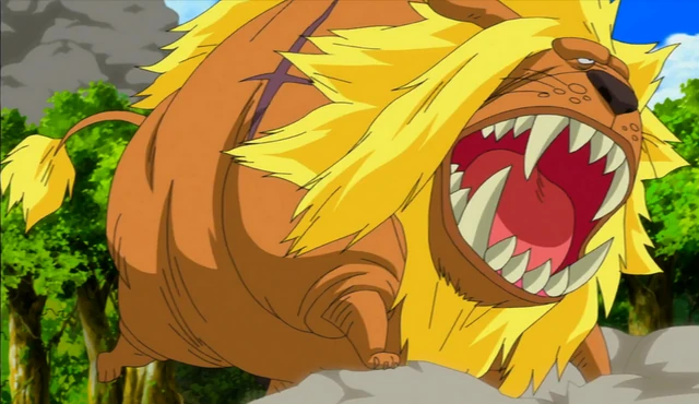 Un misterioso personaje !¿Shiki?¡ - Página 12 • Foro de One Piece