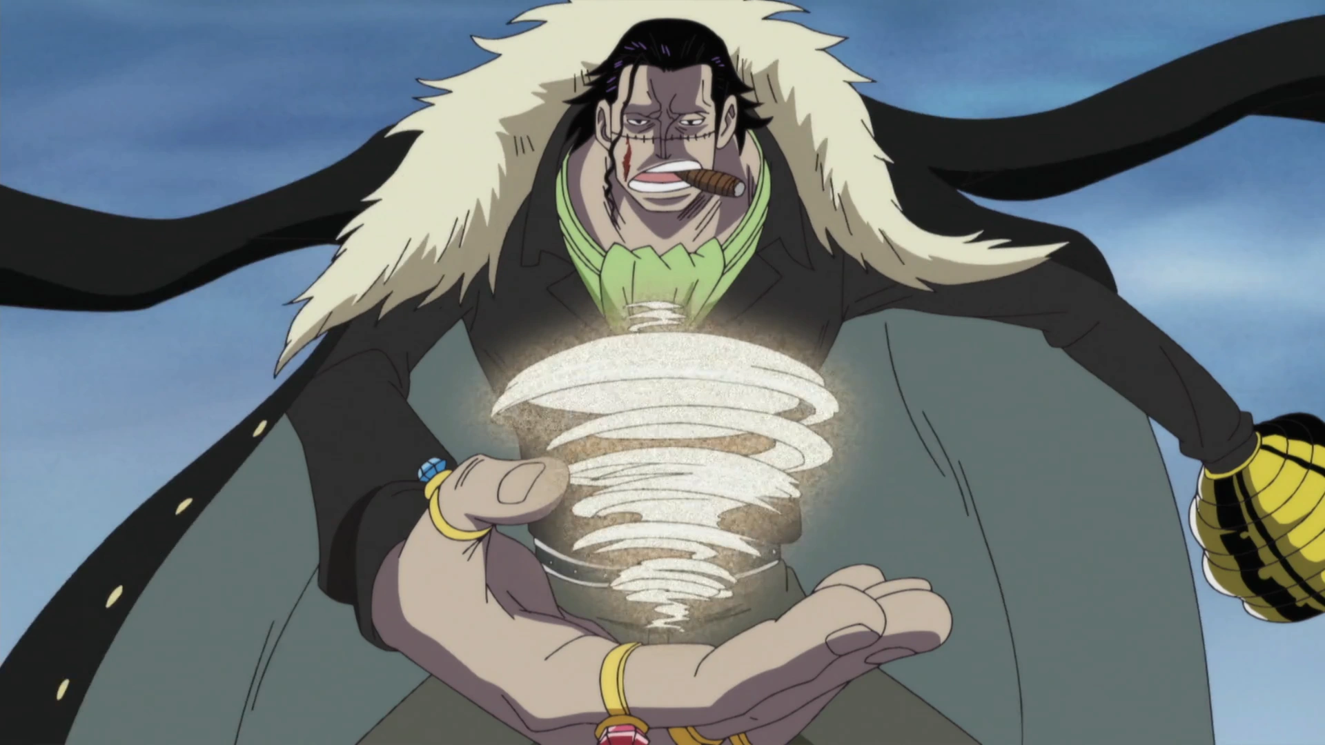 Image Sables.png One Piece Wiki FANDOM powered by Wikia