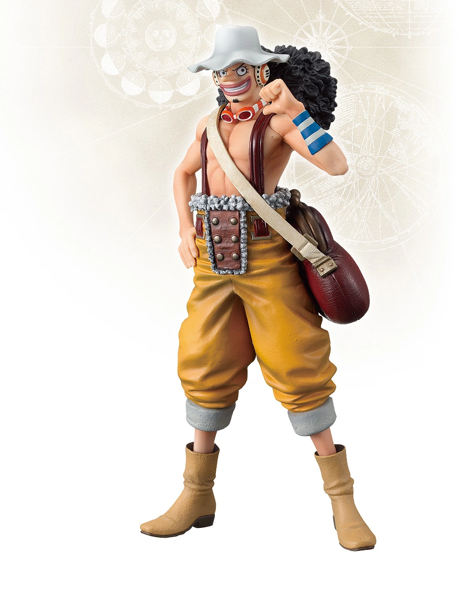 Image DXGLM10Usopp.png One Piece Wiki FANDOM powered by Wikia