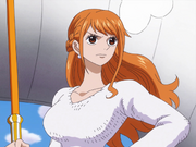 Category Female Characters One Piece Wiki Fandom