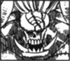 SBS vol 49 07