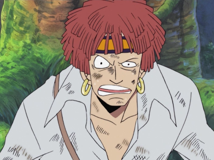 CategorySkypiea Characters One Piece Wiki FANDOM powered by Wikia
