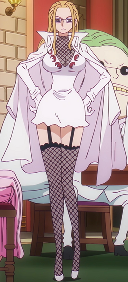 File:Califa.png