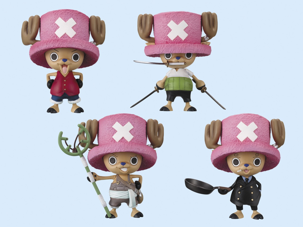 mega construx world war 2