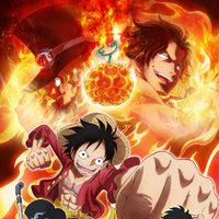 Episode Of Sabo One Piece Wiki Fandom