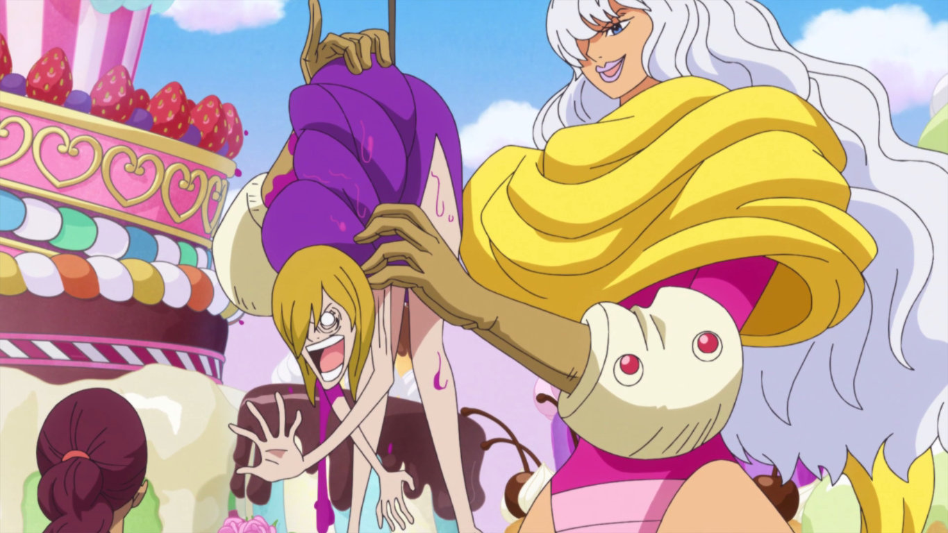 Imagen Fruta del Diablo de Smoothie.png One Piece Wiki FANDOM powered by Wikia Imagen Fruta del Diablo de Smoothie.png One Piece Wiki FANDOM powered by Wikia