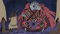 Karakusagawara Seiken