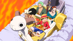 Mini merry ride