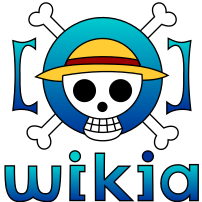 One Piece Wiki Overview One Piece Wiki Fandom