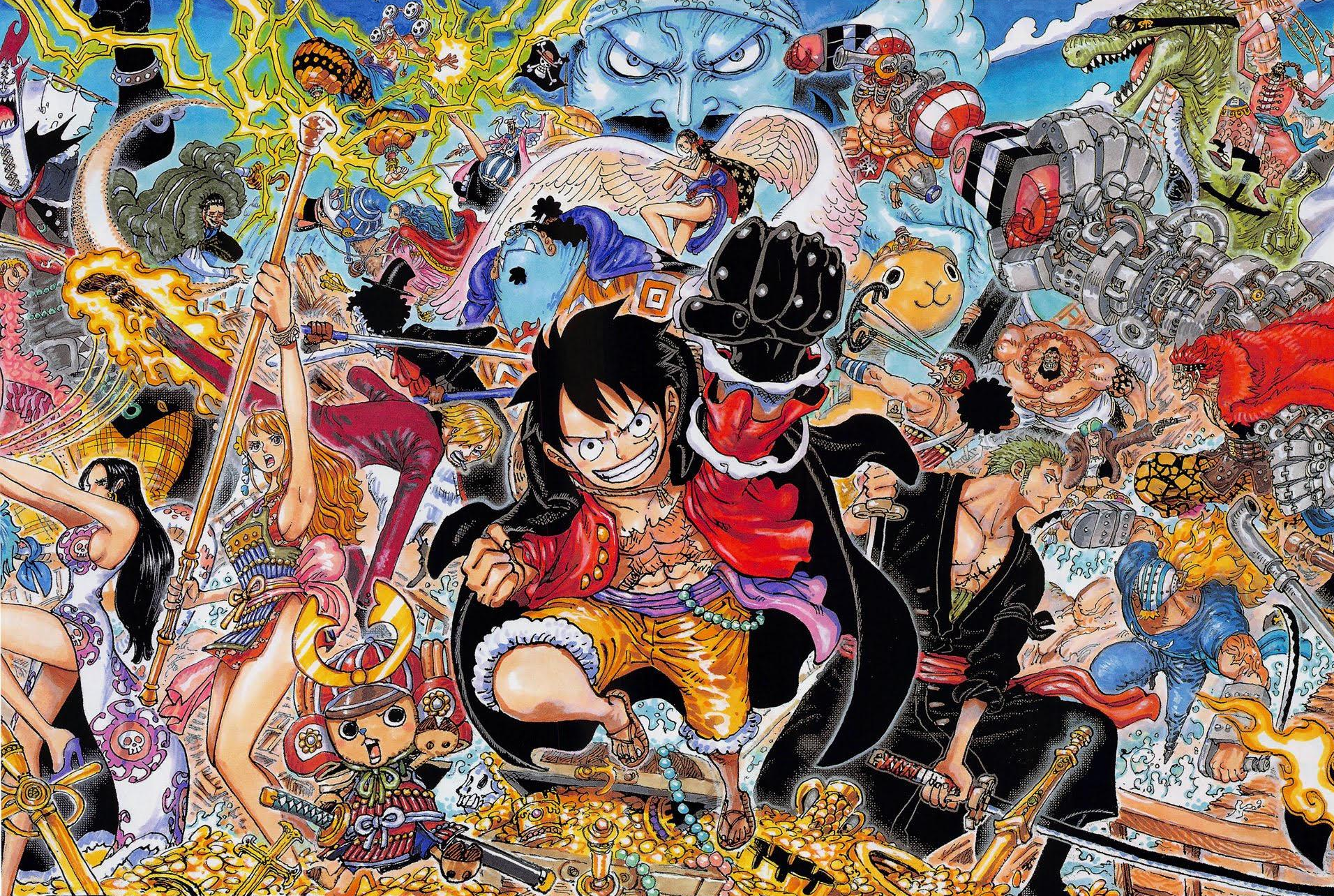 One Piece Wiki Fandom - roblox anime era