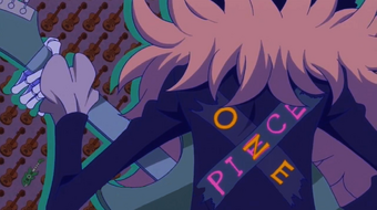 We Go One Piece Wiki Fandom