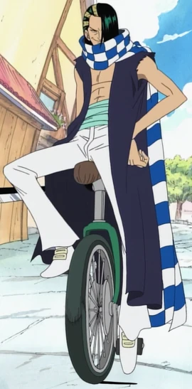 270?cb=20130420062504